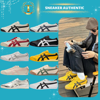 Sneaker đen