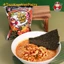 Rong Biển TaoKaeNoi CRISPY SEAWEED 12g Nhiều Vị Ăn Vặt Thái Lan
