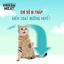 ANF FRESH MEAT - Thức ăn hạt gấp đôi thịt tươi dành cho mèo & chó nhập khẩu Hàn Quốc