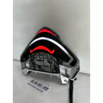 Hậu Audi Vision A7 Pro Trắng Vàng 2014 Tới 2025 Led Audi Siêu Sáng Hàng Chính Hãng ( Bảo Hành Led 12 Tháng — ảnh 8