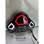Hậu Audi Vision A7 Pro Trắng Vàng 2021 Tới 2025 Led Audi Siêu Sáng Hàng Chính Hãng ( Bảo Hành Led 12 Tháng ) — ảnh 6