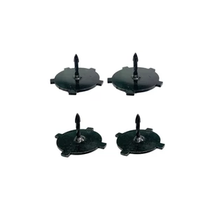 Bộ Định Tâm 4 Me và 5 Me Cho Mũi Khoan Rút Lõi 56mm, 63mm, Chuyên Dùng Cho Mũi Khoan Rút Lõi Điều Hòa