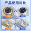 Combo 5 Bình Xịt Tẩy Rửa Nhà Bếp Đa Năng,Chất Tẩy Dầu Mỡ,Làm Sạch Máy Hút Mùi Dùng Cho Nhà Bếp.