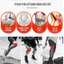 Đ𝐚𝐢 𝐛𝐨́ 𝐠𝐨̂́𝐢 𝐭𝐡𝐞̂̉ 𝐭𝐡𝐚𝐨, Băng Bảo Vệ Đầu Gối ,Xương Bánh Chè LI-NING