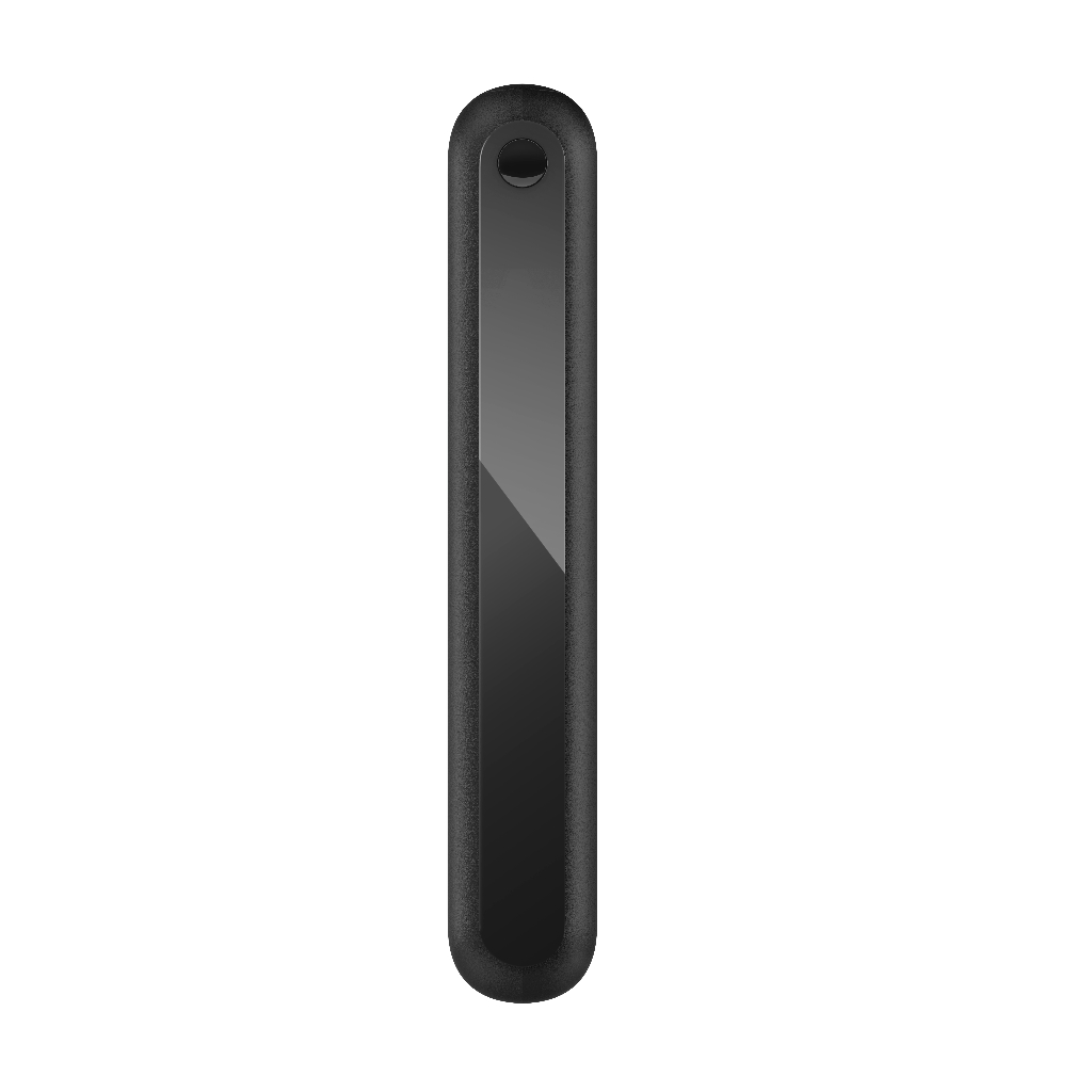 Pin sạc dự phòng Belkin Boost Charge 20.000 mAh, hỗ trợ sạc nhanh 30W PD, có dây sạc đầu USB-C | BigBuy360 - bigbuy360.vn