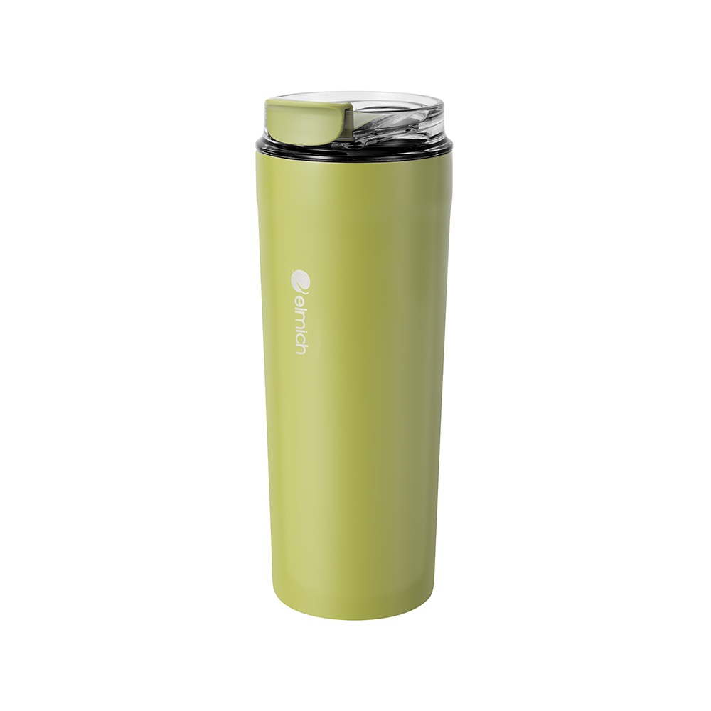 Cốc giữ nhiệt inox 304 Elmich EL8386 dung tích 550ml