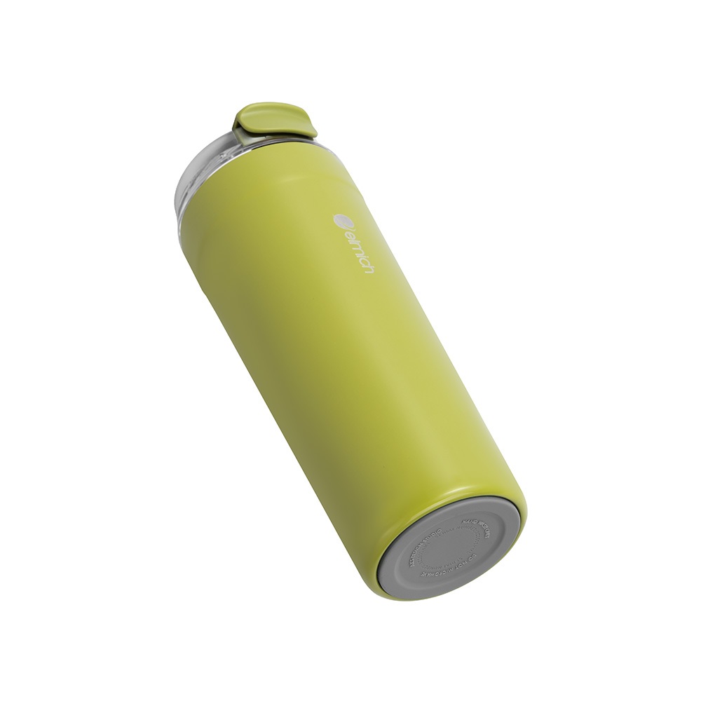 Cốc giữ nhiệt inox 304 Elmich EL8386 dung tích 550ml