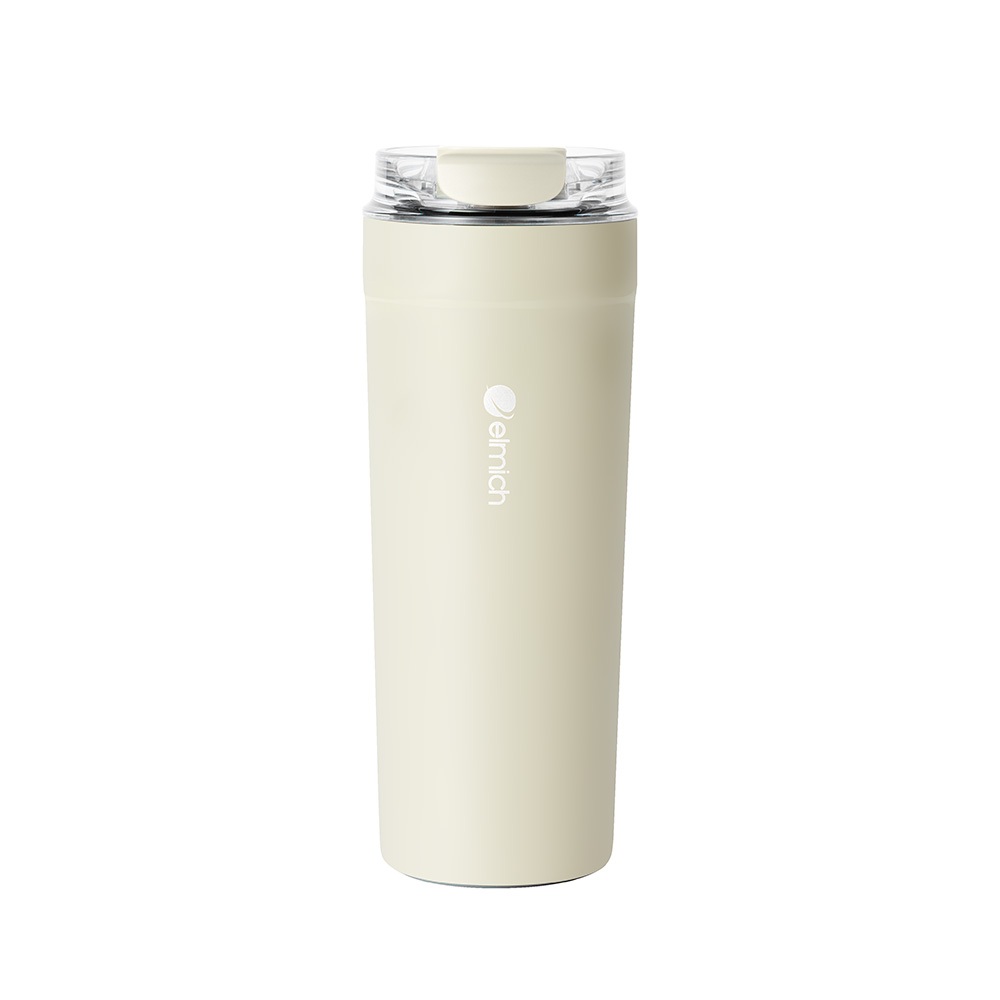 Cốc giữ nhiệt inox 304 Elmich EL8386 dung tích 550ml