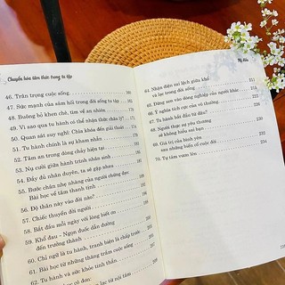 Sách - Chuyển hóa tâm thức trong tu tập - Vĩnh Nghiêm Book