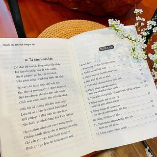 Sách - Chuyển hóa tâm thức trong tu tập - Vĩnh Nghiêm Book