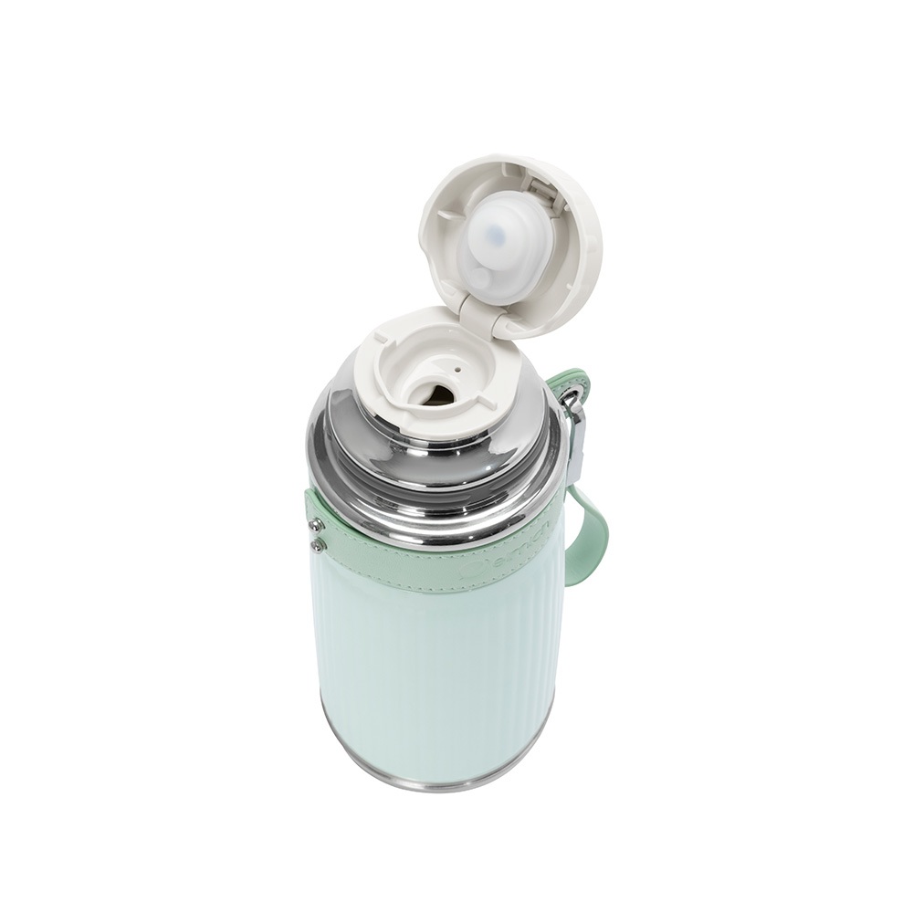 Bình giữ nhiệt inox 304 Elmich EL8387 dung tích 650ml