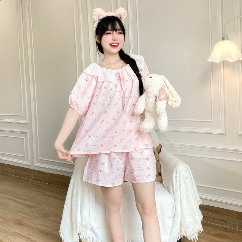 Hồng Nơ Hoa