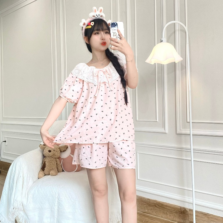 Hồng Nơ Đen