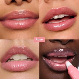 Son Bóng Clarins Lip Perfector Glow