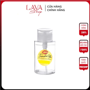 Dầu lau da giả sau khi phun dễ sử dụng -lavashop