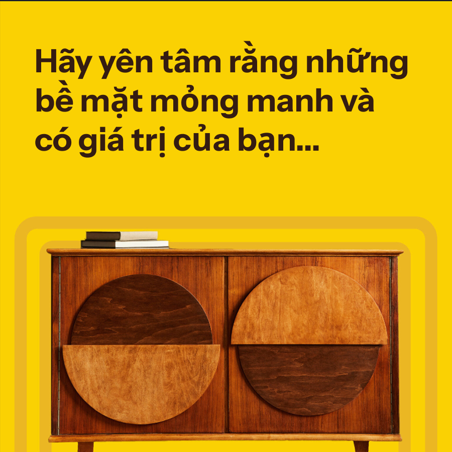 Ảnh PLEDGE Combo 2 Chai Xịt Bóng Gỗ Hương Chanh 330mlx2 3