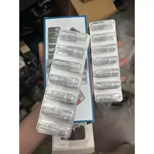 Đầu Nhựa Ghép Máy Thần Thánh , Đầu Ghép Máy Nhựa Sài Gòn ,Pro_ 7 cái/ vỉ