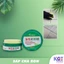 Sáp chống dính keo chà ron epoxy 2 thành phần KGT, có hương thơm dịu nhẹ - LOẠI TỐT