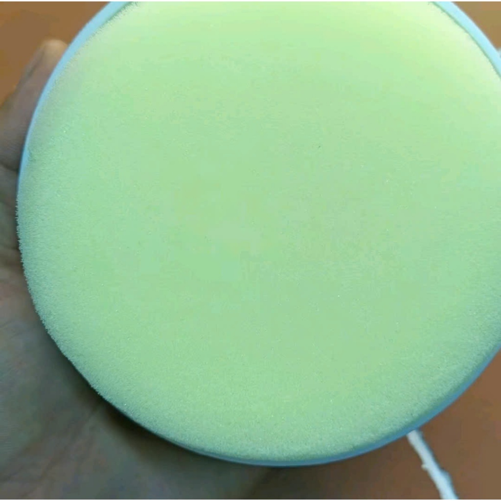 [Chính hãng] Sáp chống dính keo chà ron epoxy 2 thành phần KGT, có hương thơm dịu nhẹ - LOẠI TỐT
