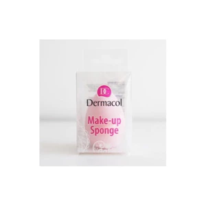 Mút nền dermacol