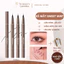 Bút kẻ mắt nước Sweet mint lâu trôi bền màu 0.005mm