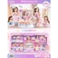 Đồ Chơi Búp Bê Công Chúa Lolita BỐ KHỦNG LONG Đồ Chơi Cho Bé