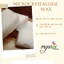 Microcrystalline Wax – Sáp Vi Tinh Thể Tăng Độ Dẻo