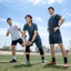 ÁO THUN thể thao nam ProMax S1, áo tập Gym, chạy bộ Pickleball, Tennis thoáng khí, thấm hút Coolmate