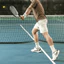 Quần Shorts thể thao nam 7 inch đa năng tập Gym, Pickleball thoải mái, thấm hút, thoáng khí Coolmate