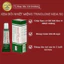 Kem Trinolone Nhiệt Miệng Oral Paste - Nida - 5g - SHOP DẦU DOKRAK