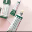 Kem Trinolone Nhiệt Miệng Oral Paste - Nida - 5g - SHOP DẦU DOKRAK