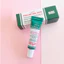 Kem Trinolone Nhiệt Miệng Oral Paste - Nida - 5g - SHOP DẦU DOKRAK