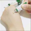 Kem Trinolone Nhiệt Miệng Oral Paste - Nida - 5g - SHOP DẦU DOKRAK
