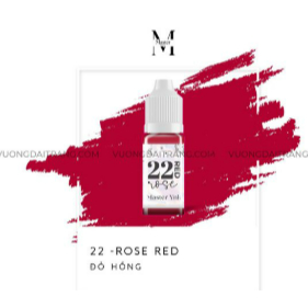 Master ink mực nước bong đậm cao cấp