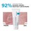 Kem dưỡng hỗ trợ làm dịu & phục hồi da La Roche-Posay Cicaplast Baume B5