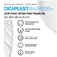 Kem dưỡng hỗ trợ làm dịu & phục hồi da La Roche-Posay Cicaplast Baume B5