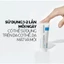 Kem dưỡng hỗ trợ làm dịu & phục hồi da La Roche-Posay Cicaplast Baume B5
