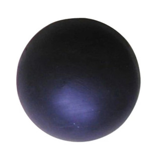 Quả bóng ném cao su 150gram- quả bóng ném cao su trường học giá rẻ tại Thiên Trường