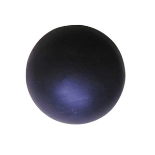 Quả bóng ném cao su 150gram- quả bóng ném cao su trường học giá rẻ tại Thiên Trường