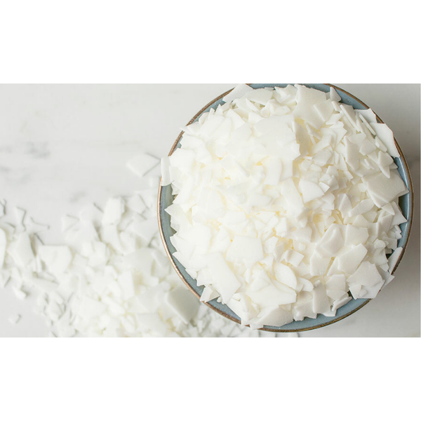 SÁP ĐẬU NÀNH - CARGILL NATUREWAX ® C-303 (100% hydrogenated soybean oil)