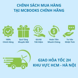 Sách - 35 Đề Thi Thử Kỳ Thi Tốt Nghiệp THPT Môn Tiếng Anh - MCBooks