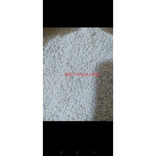 (1Kg) NẾP CÁI HOA VÀNG Đặc sản Tiến Vua Gạo Nếp tự nhiên Nếp Bắc Dẻo Thơm nấu xôi