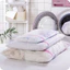 1 Bộ 5 Túi Giặt Quần Áo Chống Nhăn, Chống Hư Hại Khi Giặt Máy