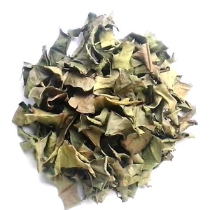 Lá vối khô thượng hạng JINDO 1kg