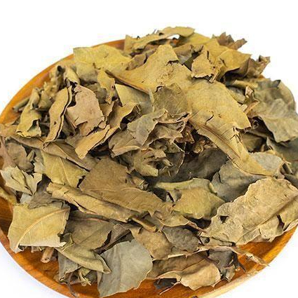 Lá vối khô thượng hạng JINDO 1kg
