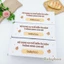 Bộ 5 Dụng Cụ Babyboo Chế Biến Đồ Ăn Dặm Thông Minh Cho Bé Chất Liệu Silicon An Toàn