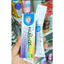 Kem bôi da Fango-BD Cream 15g nấm da Thái Lan - SHOP DẦU DOKRAK