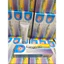 Kem bôi da Fango-BD Cream 15g nấm da Thái Lan - SHOP DẦU DOKRAK