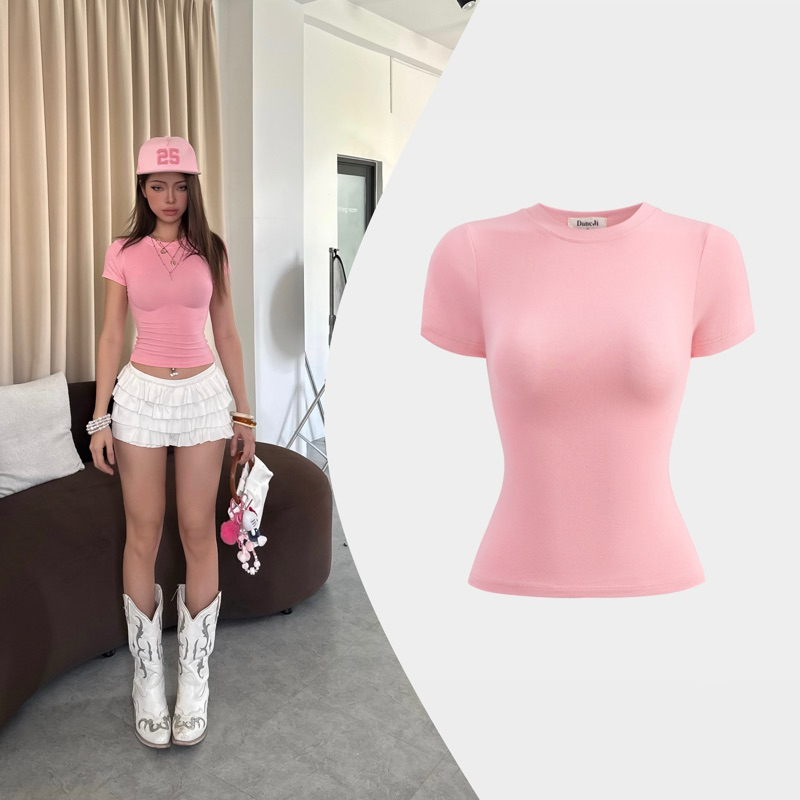 Thumbnail 13