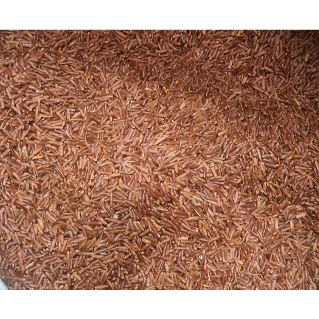Gạo Lứt Huyết Rồng/ Gạo Lức Huyết Rồng Loại Đặc Biệt